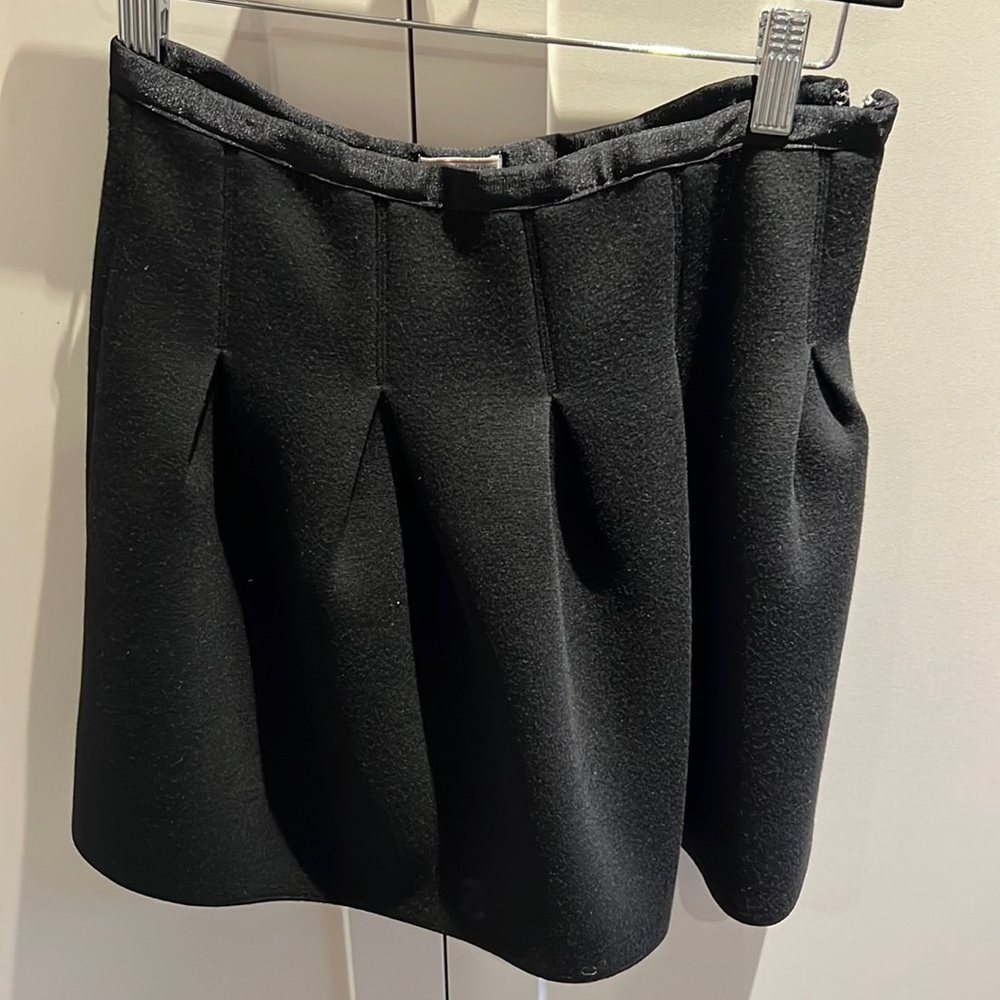 Gap xs skirt